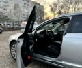 Серый Ауди А6, объемом двигателя 3 л и пробегом 376 тыс. км за 9800 $, фото 17 на Automoto.ua