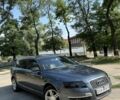 Сірий Ауді А6, об'ємом двигуна 2.7 л та пробігом 300 тис. км за 3800 $, фото 1 на Automoto.ua
