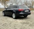 Сірий Ауді А6, об'ємом двигуна 2.7 л та пробігом 299 тис. км за 3399 $, фото 15 на Automoto.ua