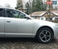 Сірий Ауді А6, об'ємом двигуна 2.7 л та пробігом 366 тис. км за 7300 $, фото 19 на Automoto.ua