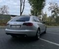 Ауді А6 2006 у Сваляве на Automoto.ua Сірий Ауді А6, об'ємом двигуна 2.7 л та пробігом 314 тис. км за 7500 $, фото 3 на Automoto.ua