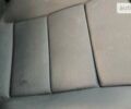 Серый Ауди А6, объемом двигателя 2.7 л и пробегом 270 тыс. км за 7770 $, фото 21 на Automoto.ua