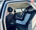Сірий Ауді А6, об'ємом двигуна 1.97 л та пробігом 262 тис. км за 7800 $, фото 9 на Automoto.ua