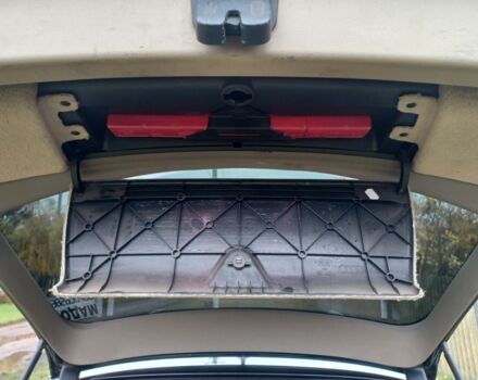 Серый Ауди А6, объемом двигателя 3 л и пробегом 337 тыс. км за 7400 $, фото 6 на Automoto.ua