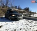 Сірий Ауді А6, об'ємом двигуна 2.4 л та пробігом 285 тис. км за 4700 $, фото 2 на Automoto.ua