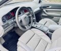 Серый Ауди А6, объемом двигателя 2 л и пробегом 310 тыс. км за 5510 $, фото 8 на Automoto.ua