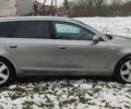 Серый Ауди А6, объемом двигателя 1.97 л и пробегом 350 тыс. км за 7900 $, фото 3 на Automoto.ua