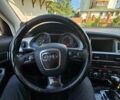 Серый Ауди А6, объемом двигателя 2.7 л и пробегом 355 тыс. км за 6999 $, фото 2 на Automoto.ua
