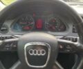 Серый Ауди А6, объемом двигателя 2 л и пробегом 401 тыс. км за 6800 $, фото 8 на Automoto.ua