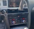 Серый Ауди А6, объемом двигателя 0 л и пробегом 278 тыс. км за 9550 $, фото 16 на Automoto.ua