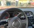 Серый Ауди А6, объемом двигателя 2.7 л и пробегом 402 тыс. км за 6800 $, фото 3 на Automoto.ua