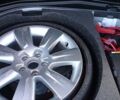 Сірий Ауді А6, об'ємом двигуна 2 л та пробігом 275 тис. км за 7500 $, фото 11 на Automoto.ua