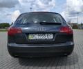 Сірий Ауді А6, об'ємом двигуна 2 л та пробігом 265 тис. км за 8499 $, фото 1 на Automoto.ua