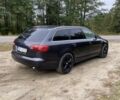 Сірий Ауді А6, об'ємом двигуна 2.7 л та пробігом 410 тис. км за 3470 $, фото 2 на Automoto.ua