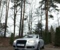 Сірий Ауді А6, об'ємом двигуна 2.7 л та пробігом 366 тис. км за 7300 $, фото 3 на Automoto.ua