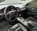 Сірий Ауді А6, об'ємом двигуна 2 л та пробігом 330 тис. км за 6500 $, фото 1 на Automoto.ua
