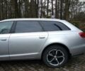 Сірий Ауді А6, об'ємом двигуна 2.7 л та пробігом 366 тис. км за 7300 $, фото 32 на Automoto.ua