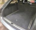 Сірий Ауді А6, об'ємом двигуна 3 л та пробігом 321 тис. км за 6200 $, фото 13 на Automoto.ua