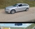 Серый Ауди А6, объемом двигателя 3 л и пробегом 340 тыс. км за 4000 $, фото 4 на Automoto.ua