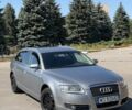 Сірий Ауді А6, об'ємом двигуна 2.7 л та пробігом 240 тис. км за 4951 $, фото 1 на Automoto.ua