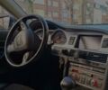 Сірий Ауді А6, об'ємом двигуна 2.7 л та пробігом 444 тис. км за 9505 $, фото 2 на Automoto.ua