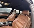 Сірий Ауді А6, об'ємом двигуна 3 л та пробігом 400 тис. км за 4700 $, фото 12 на Automoto.ua