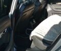 Сірий Ауді А6, об'ємом двигуна 2 л та пробігом 275 тис. км за 7500 $, фото 13 на Automoto.ua
