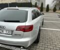 Серый Ауди А6, объемом двигателя 3 л и пробегом 306 тыс. км за 5200 $, фото 8 на Automoto.ua