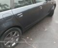 Серый Ауди А6, объемом двигателя 0 л и пробегом 388 тыс. км за 3700 $, фото 6 на Automoto.ua