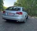 Серый Ауди А6, объемом двигателя 3 л и пробегом 3 тыс. км за 5500 $, фото 6 на Automoto.ua
