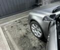Сірий Ауді А6, об'ємом двигуна 2.97 л та пробігом 358 тис. км за 7700 $, фото 1 на Automoto.ua