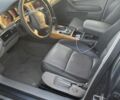 Серый Ауди А6, объемом двигателя 2.7 л и пробегом 3 тыс. км за 3600 $, фото 1 на Automoto.ua