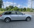 Сірий Ауді А6, об'ємом двигуна 2.7 л та пробігом 340 тис. км за 4450 $, фото 4 на Automoto.ua
