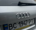 Сірий Ауді А6, об'ємом двигуна 2.97 л та пробігом 275 тис. км за 7150 $, фото 6 на Automoto.ua