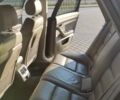 Серый Ауди А6, объемом двигателя 3 л и пробегом 396 тыс. км за 8950 $, фото 13 на Automoto.ua