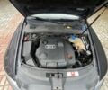 Серый Ауди А6, объемом двигателя 2 л и пробегом 288 тыс. км за 7999 $, фото 23 на Automoto.ua