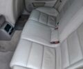 Серый Ауди А6, объемом двигателя 3 л и пробегом 337 тыс. км за 7400 $, фото 7 на Automoto.ua