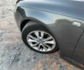 Сірий Ауді А6, об'ємом двигуна 3 л та пробігом 400 тис. км за 4850 $, фото 2 на Automoto.ua