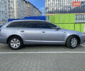 Ауді А6 2006 у Івано-Франківську на Automoto.ua Сірий Ауді А6, об'ємом двигуна 2.39 л та пробігом 240 тис. км за 6300 $, фото 6 на Automoto.ua