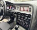 Сірий Ауді А6, об'ємом двигуна 2.7 л та пробігом 299 тис. км за 3399 $, фото 18 на Automoto.ua