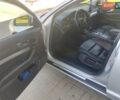 Сірий Ауді А6, об'ємом двигуна 2.97 л та пробігом 268 тис. км за 9300 $, фото 11 на Automoto.ua