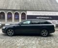 Серый Ауди А6, объемом двигателя 2 л и пробегом 288 тыс. км за 7999 $, фото 6 на Automoto.ua