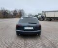 Серый Ауди А6, объемом двигателя 3 л и пробегом 337 тыс. км за 7400 $, фото 2 на Automoto.ua