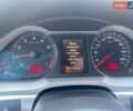 Серый Ауди А6, объемом двигателя 2 л и пробегом 320 тыс. км за 5999 $, фото 4 на Automoto.ua