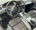 Сірий Ауді А6, об'ємом двигуна 2.7 л та пробігом 365 тис. км за 6700 $, фото 6 на Automoto.ua