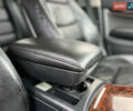 Сірий Ауді А6, об'ємом двигуна 3 л та пробігом 391 тис. км за 8199 $, фото 62 на Automoto.ua