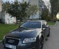 Серый Ауди А6, объемом двигателя 2.7 л и пробегом 275 тыс. км за 3600 $, фото 1 на Automoto.ua