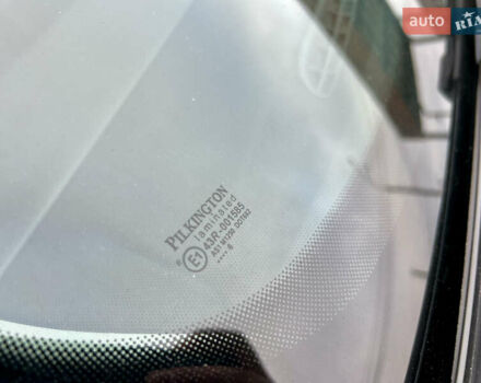Сірий Ауді А6, об'ємом двигуна 3 л та пробігом 391 тис. км за 8199 $, фото 34 на Automoto.ua