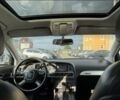 Серый Ауди А6, объемом двигателя 3 л и пробегом 300 тыс. км за 1700 $, фото 7 на Automoto.ua