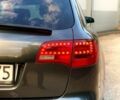 Сірий Ауді А6, об'ємом двигуна 0 л та пробігом 285 тис. км за 3300 $, фото 4 на Automoto.ua